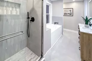 469 Washington Ave, Chelsea, MA 02150 - Photo 13