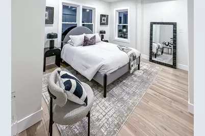 469 Washington Ave #B, Chelsea, MA 02150 - Photo 9