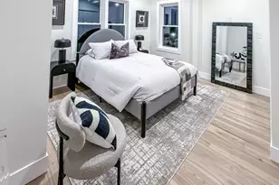 469 Washington Ave, Chelsea, MA 02150 - Photo 9