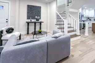 469 Washington Ave, Chelsea, MA 02150 - Photo 3