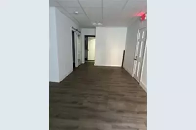 181 High Street #1, Holyoke, MA 01040 - Photo 5