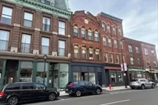 181 High St, Holyoke, MA 01040 - Photo 1