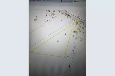 2290 Main St, Lancaster, MA 01523 - Photo 1