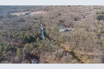 365 Hollis Hill Road, Lunenburg, MA 01462 - Photo 9