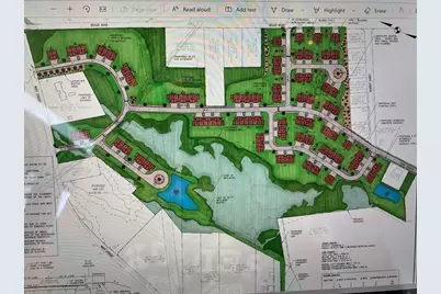 365 Hollis Hill Road, Lunenburg, MA 01462 - Photo 7