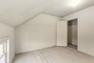 271 Mulberry St, Fall River, MA 02721 - Photo 29