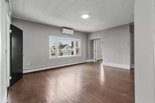 271 Mulberry St, Fall River, MA 02721 - Photo 23