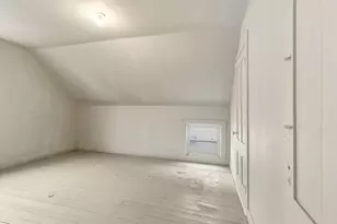 271 Mulberry St, Fall River, MA 02721 - Photo 27