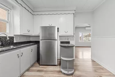 271 Mulberry St, Fall River, MA 02721 - Photo 25