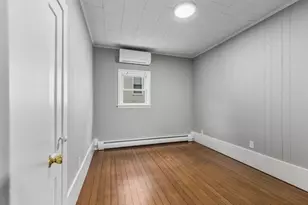 271 Mulberry St, Fall River, MA 02721 - Photo 19