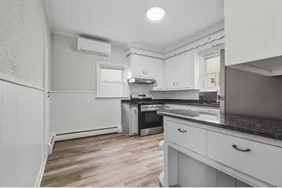 271 Mulberry St, Fall River, MA 02721 - Photo 29