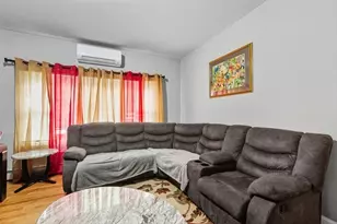 271 Mulberry St, Fall River, MA 02721 - Photo 7