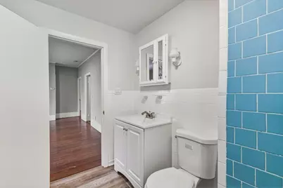 271 Mulberry St, Fall River, MA 02721 - Photo 23