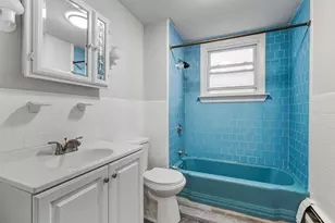 271 Mulberry St, Fall River, MA 02721 - Photo 25