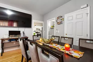 271 Mulberry St, Fall River, MA 02721 - Photo 7