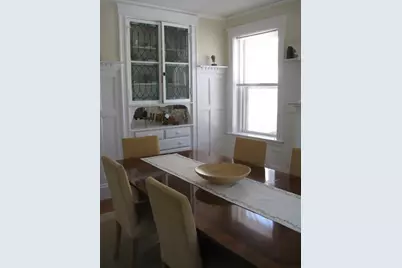 12 Kilsyth Rd. #3, Brookline, MA 02445 - Photo 7