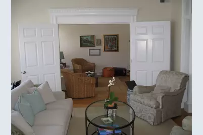 12 Kilsyth Rd. #3, Brookline, MA 02445 - Photo 3