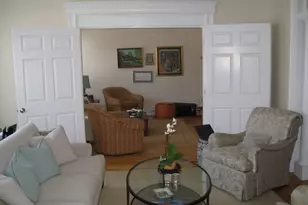 12 Kilsyth Rd, Brookline, MA 02445 - Photo 3