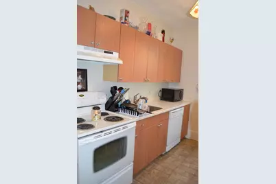 12 Kilsyth Rd. #3, Brookline, MA 02445 - Photo 5