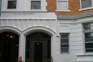 12 Kilsyth Rd, Brookline, MA 02445 - Photo 1