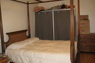 12 Kilsyth Rd, Brookline, MA 02445 - Photo 9