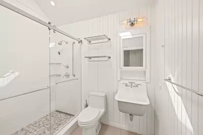 613 Commercial St, Provincetown, MA 02657 - Photo 15