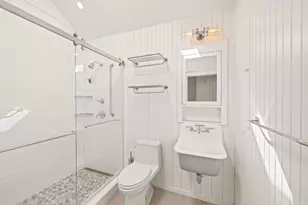 613 Commercial St, Provincetown, MA 02657 - Photo 15