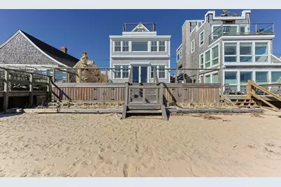 613 Commercial St, Provincetown, MA 02657 - Photo 5