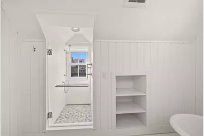 613 Commercial St, Provincetown, MA 02657 - Photo 33