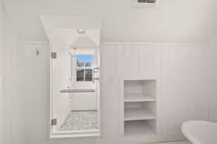 613 Commercial St, Provincetown, MA 02657 - Photo 33