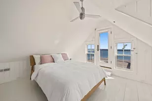 613 Commercial St, Provincetown, MA 02657 - Photo 31