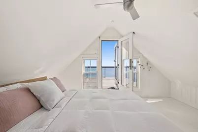 613 Commercial St, Provincetown, MA 02657 - Photo 27