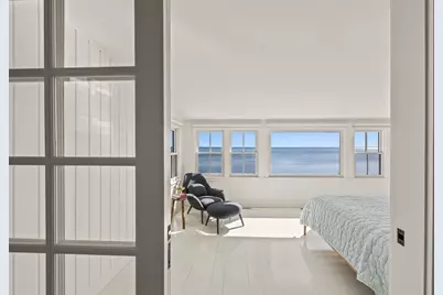 613 Commercial St, Provincetown, MA 02657 - Photo 19