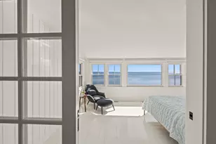 613 Commercial St, Provincetown, MA 02657 - Photo 19