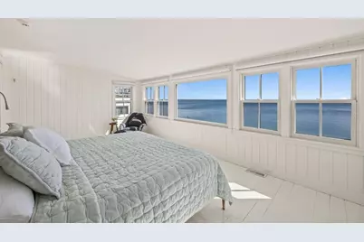 613 Commercial St, Provincetown, MA 02657 - Photo 21