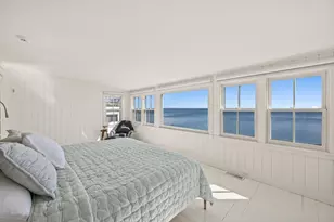 613 Commercial St, Provincetown, MA 02657 - Photo 21