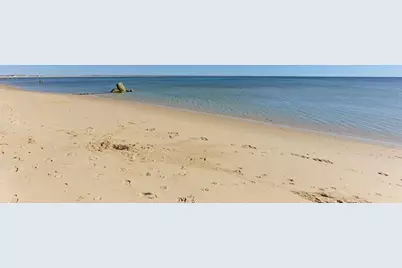 613 Commercial St, Provincetown, MA 02657 - Photo 35