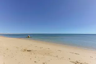 613 Commercial St, Provincetown, MA 02657 - Photo 35