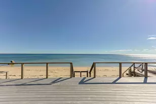 613 Commercial St, Provincetown, MA 02657 - Photo 3