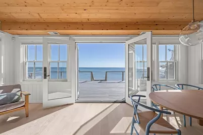 613 Commercial St, Provincetown, MA 02657 - Photo 7