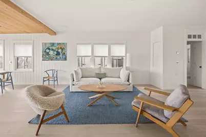 613 Commercial St, Provincetown, MA 02657 - Photo 9