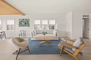 613 Commercial St, Provincetown, MA 02657 - Photo 9