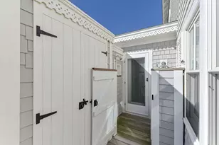 613 Commercial St, Provincetown, MA 02657 - Photo 17