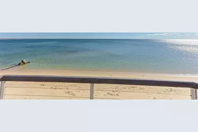 613 Commercial St, Provincetown, MA 02657 - Photo 29