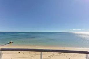 613 Commercial St, Provincetown, MA 02657 - Photo 29