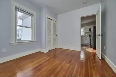 22 Burget Ave #2, Medford, MA 02155 - Photo 15