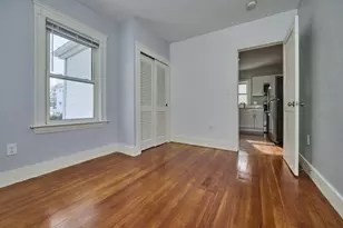 22 Burget Ave, Medford, MA 02155 - Photo 15