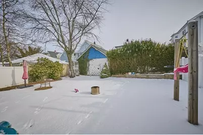 22 Burget Ave #2, Medford, MA 02155 - Photo 17