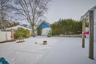 22 Burget Ave, Medford, MA 02155 - Photo 17