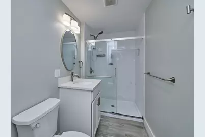 22 Burget Ave #2, Medford, MA 02155 - Photo 9